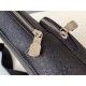 Replica Avenue Borsa a Tracolla Taiga Pelle M30443