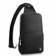 Replica Avenue Borsa a Tracolla Taiga Pelle M30443