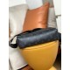 Replica Borsa District PM Monogram Eclipse M45272