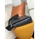 Replica Borsa District PM Monogram Eclipse M45272