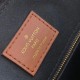 Replica Borsa Speedy Bandouliere 25 Monogram Empreinte M58524