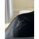 Replica Neo Portacarte Monogram Macassar M60166