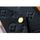 Replica Portacarte Recto Verso Monogram Empreinte M69421