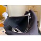 Replica Portamonete Monogram Eclipse M69533