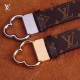Replica Flower Cintura Monogram Canvas M9028U
