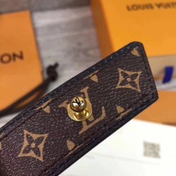 Replica Monoglam 30mm Cintura Monogram M9300U