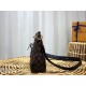 Replica Borsa Odeon PM Damier Ebene N50064