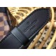 Replica Borsa Odeon PM Damier Ebene N50064