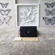 Replica Compact Portafoglio Curieuse Monogram Empreinte M60568