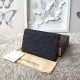 Replica Compact Portafoglio Curieuse Monogram Empreinte M60568