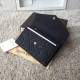 Replica Compact Portafoglio Curieuse Monogram Empreinte M60568