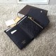 Replica Compact Portafoglio Curieuse Monogram Empreinte M60568
