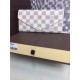 Replica Josephine Portafoglio Damier Azur N63545 Replica Josephine Portafoglio Damier Azur N63545