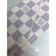 Replica Josephine Portafoglio Damier Azur N63545 Replica Josephine Portafoglio Damier Azur N63545