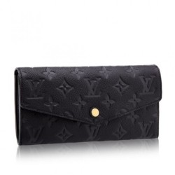 Replica Monogram Empreinte Curieuse Portafoglio M60565