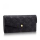 Replica Monogram Empreinte Curieuse Portafoglio M60565
