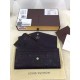 Replica Monogram Empreinte Curieuse Portafoglio M60565