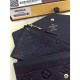 Replica Monogram Empreinte Curieuse Portafoglio M60565