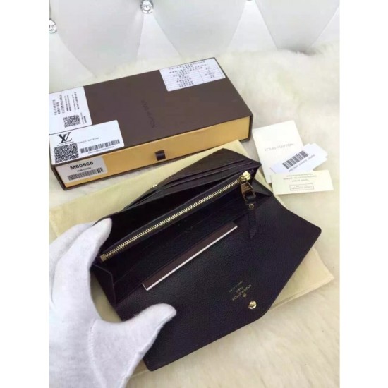 Replica Monogram Empreinte Curieuse Portafoglio M60565