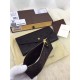 Replica Monogram Empreinte Curieuse Portafoglio M60565