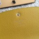 Replica Tela Monogram Emilie Portafoglio M60698
