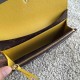 Replica Tela Monogram Emilie Portafoglio M60698