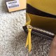 Replica Tela Monogram Emilie Portafoglio M60698