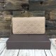 Replica Zippy Portafoglio Monogram Empreinte M60738