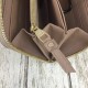 Replica Zippy Portafoglio Monogram Empreinte M60738