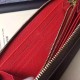Replica Zippy Portafoglio Tela Monogram M41896