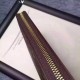 Replica Zippy Portafoglio Tela Monogram M41896