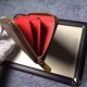 Replica Zippy Portafoglio Tela Monogram M41896