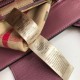 Replica Burberry Buckle Borse 0221 Rose