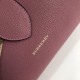 Replica Burberry Buckle Borse 0221 Rose