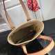 Replica Borse a spalla Monogram Canvas M42238