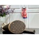 Replica Borse a spalla Monogram Canvas M42238