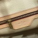 Replica Borse a spalla Monogram Canvas M42238