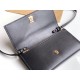 Replica Burberry Thomas Borsa a tracolla 80097551 Rosso Replica Burberry Thomas Borsa a tracolla 80097551 Rosso