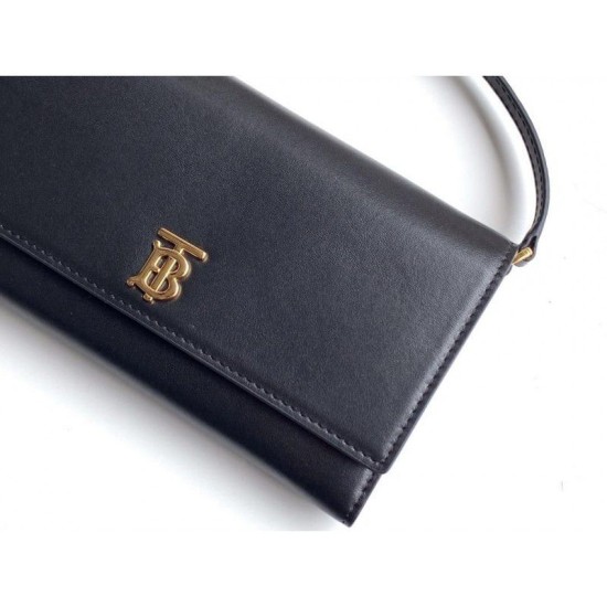 Replica Burberry Thomas Borsa a tracolla 80097551 Rosso Replica Burberry Thomas Borsa a tracolla 80097551 Rosso