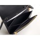 Replica Burberry Thomas Borsa a tracolla 80097551 Rosso Replica Burberry Thomas Borsa a tracolla 80097551 Rosso