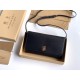 Replica Burberry Thomas Borsa a tracolla 80097551 Rosso Replica Burberry Thomas Borsa a tracolla 80097551 Rosso