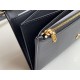 Replica Burberry Thomas Borsa a tracolla 80097551 Rosso Replica Burberry Thomas Borsa a tracolla 80097551 Rosso