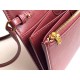Replica Burberry Thomas Borsa a tracolla 80097551 Nero