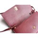 Replica Burberry Thomas Borsa a tracolla 80097551 Nero