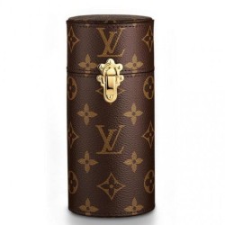 Replica Borsa da viaggio 200ML Monogram Canvas LS0154