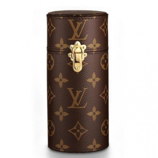 Replica Borsa da viaggio 200ML Monogram Canvas LS0154