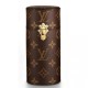 Replica Borsa da viaggio 200ML Monogram Canvas LS0154