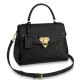 Replica Borsa Georges MM Monogram Empreinte M53944