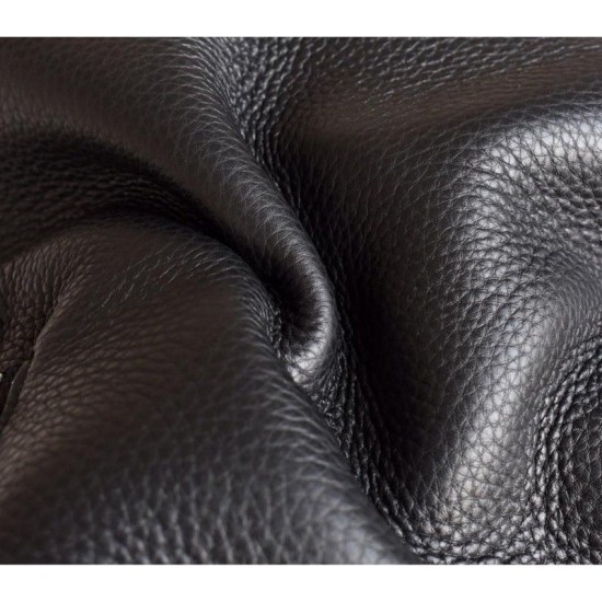 Replica Borsa a mano Burberry Nera