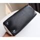 Replica Borsa a mano Burberry Nera
